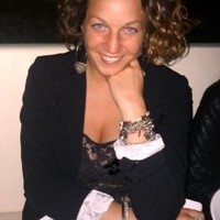 Martina Ricci