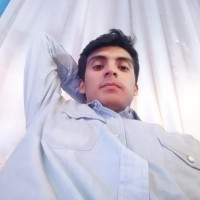Yeison bernabe lujan