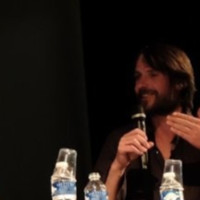 joel bouvier