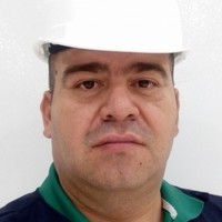 Fernando Villafan