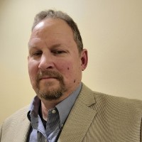James Laucius