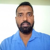 Baikuntha Das