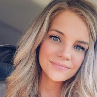 Marianne Shamrock