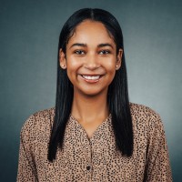Jasmine Armstrong