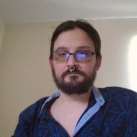 Brian Current