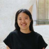 Desai Wang