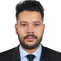 Sourav Sourav