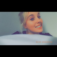 Maeva Bouzeau