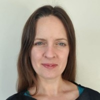 Claire Spooner