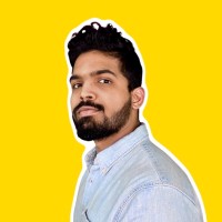 Ashish Waghmare