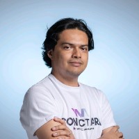 Hector Zelaya