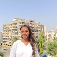 Durga Oraon