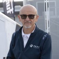 Massimo Bertozzi