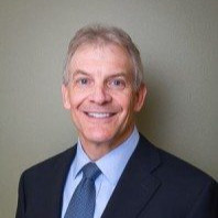 Brad Vilims, MD DABPM
