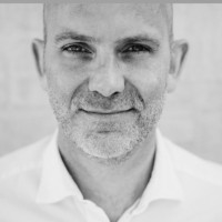 Mads Christiansen