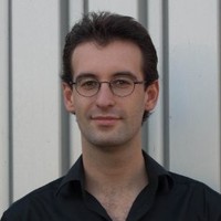 Wilhelm-Martin Bissels
