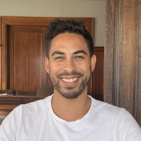 Jonathan Alejandro