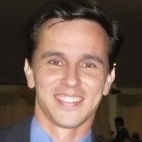 Marlon Mattedi