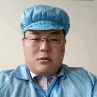 张守阔