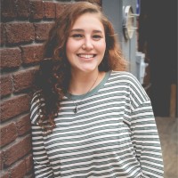 Morgan Fein