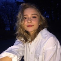Babette Hald