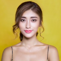Sheerleen Joy