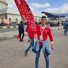 Zeyad Walid