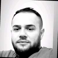 Adem Demir
