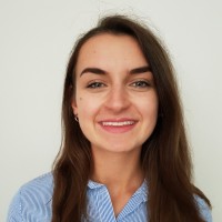 Zuzanna Bartlewska