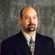 Brian Pehl