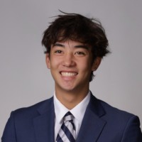 Zach Louie