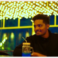 Bonka Mohan
