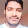 Kabisurya Mohanty