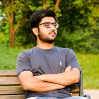 Muhammad Furqan Rauf