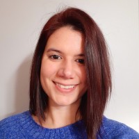 Alaina Sciascia