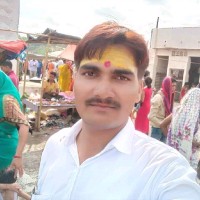 Pawan Kumar Tiwari