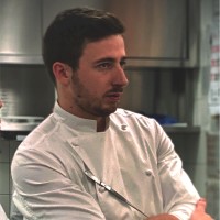 Sylvain Bussereau