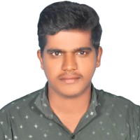 Praba Karan