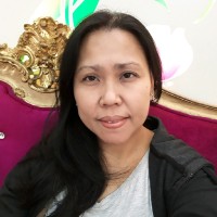 Cherry A