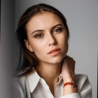 Greta Balciukevič