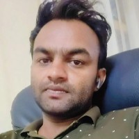 Anurag Pal