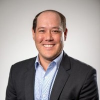 Todd Gregory