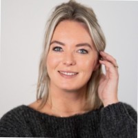 Judith Veels