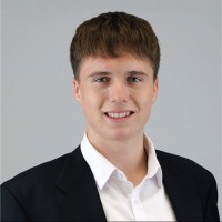 Sven Reumer
