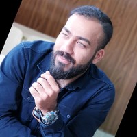Mostafa Najm