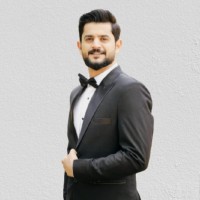 Hamza Tariq