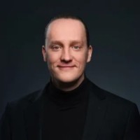 Karsten Bischoff