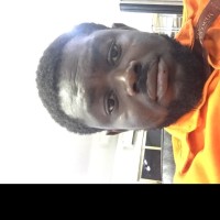 Emmanuel Osei