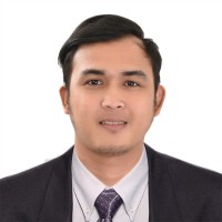 CHRISTOPHER ORTEGA