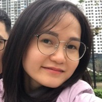 Huyen Lethanh